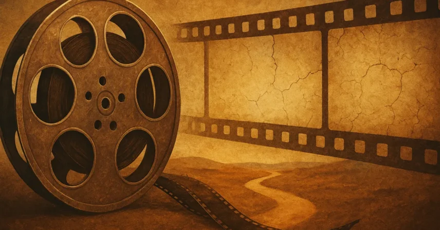 Filmes de Aventura 2005: Efeitos Especiais que Envelheceram Mal?