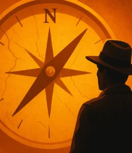 Filmes de aventura 2005: heróis carismáticos e icônicos