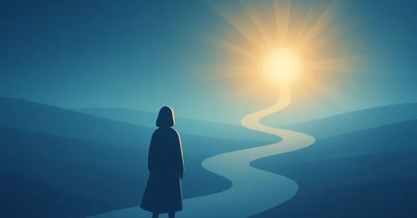 Frozen na Broadway: Elsa, Anna e o fenômeno de ‘Let It Go’