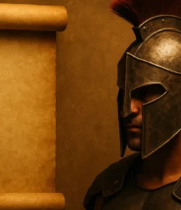 Gladiador 2: Ridley Scott Revela 7 Segredos Chocantes da Produção!