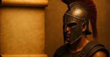 Gladiador 2: Ridley Scott Revela 7 Segredos Chocantes da Produção!