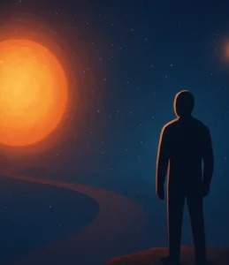 Guardiões da Galáxia 3: Rocket e a origem de Adam Warlock