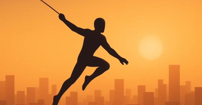 Homem-Aranha 2: resumo do filme e melhores cenas de ação sem enrolar