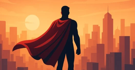 Homem-Aranha (2002): O Início Icônico de Tobey Maguire na Tela