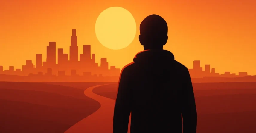 Homem-Aranha: resumo do filme de aventura, sem spoilers, direto