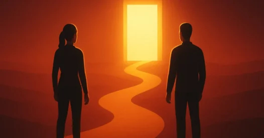 Homem-Formiga e Vespa: Hope, Reed e o segredo de Ghost