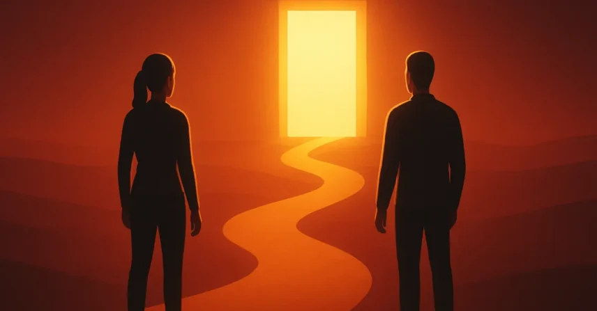 Homem-Formiga e Vespa: Hope, Reed e o segredo de Ghost