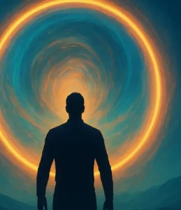 Homem-Formiga: Paul Rudd e o incrível reino quântico Marvel