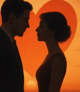 Hugh Grant: 10 cenas românticas que viraram clássicas