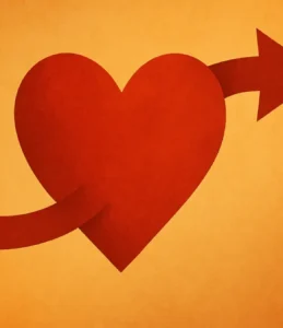 Idas e Vindas do Amor: elenco de peso e momentos marcantes!