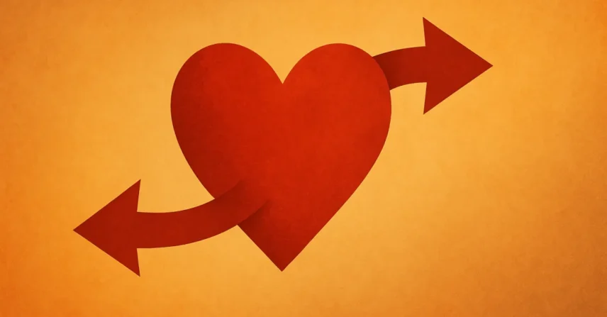 Idas e Vindas do Amor: elenco de peso e momentos marcantes!