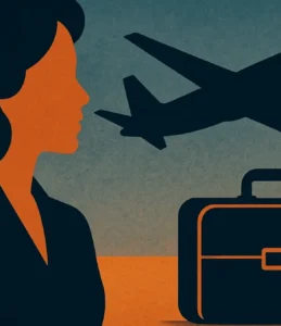 Jackie Brown: Tarantino, Pam Grier, Aeromoça e Contrabando!