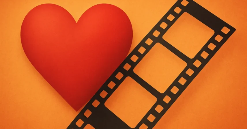 Julia Roberts: romances dos anos 2000 para maratonar já