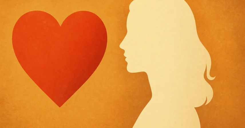 Keira Knightley: romances que definiram sua carreira hoje