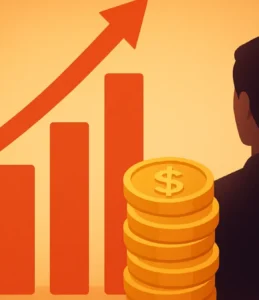 Kung Fu Panda 4: 547 milhões! Entenda o sucesso e lucro do filme