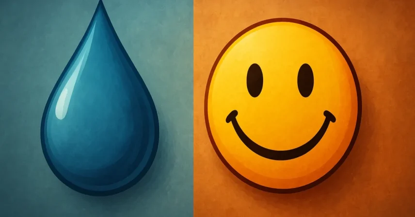 Lágrimas e Risos: Dramas familiares anos 2000 para te tocar!