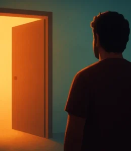 Lilo & Stitch: Galifianakis no live-action que vai te surpreender