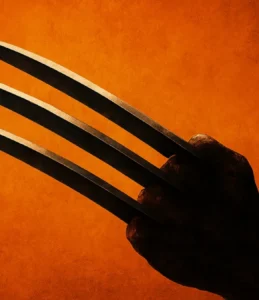 Logan: resumo do filme e melhores cenas de ação sem enrolar hoje
