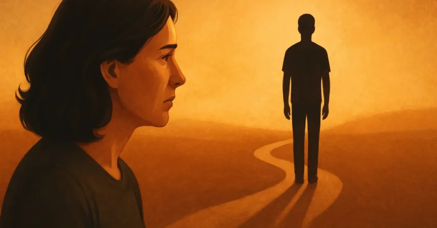 Mãe: Joon-ho e a Busca Desesperada por Filho Acusado Hoje