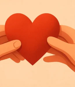 Como manter relações saudáveis