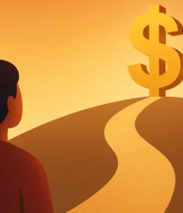 Meu Malvado Favorito 4: Por Que Faturou Quase 1 Bilhão?