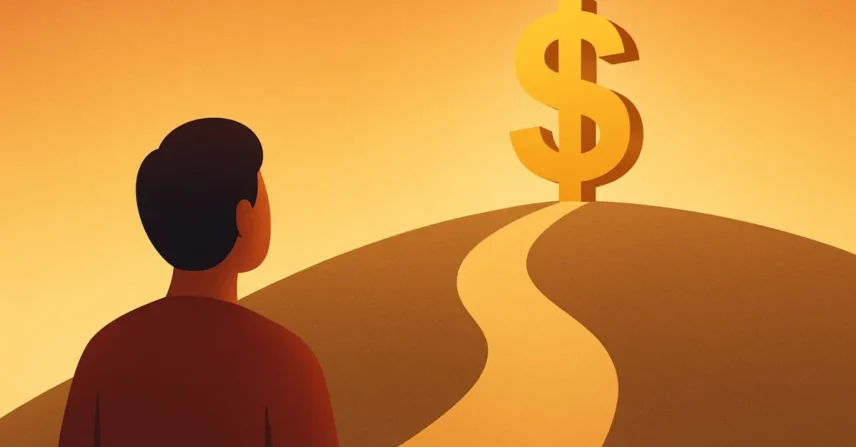 Meu Malvado Favorito 4: Por Que Faturou Quase 1 Bilhão?