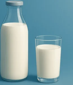 Milk – resumo sem spoilers e final explicado hoje