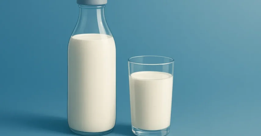 Milk – resumo sem spoilers e final explicado hoje