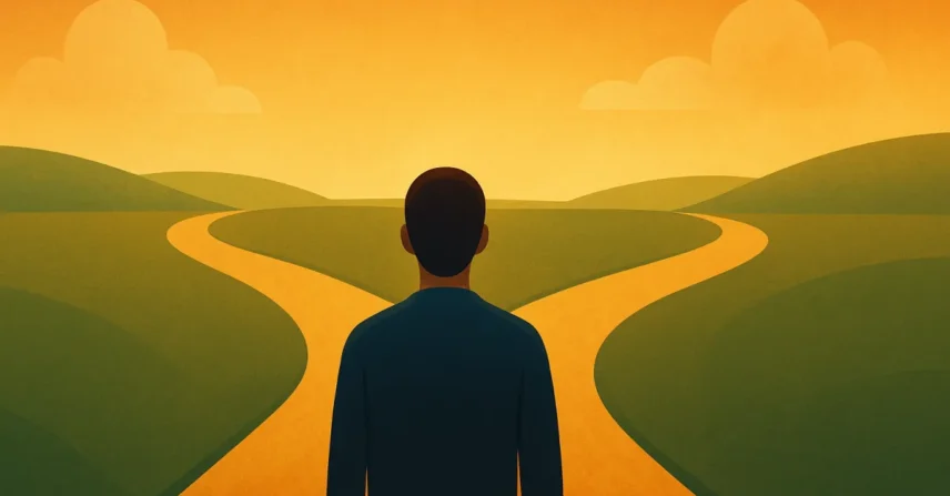 Minions 2 – resumo sem spoilers e final explicado hoje