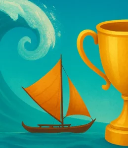 Moana 2: Recordes, Disney e 5 Curiosidades da Nova Animação Já!