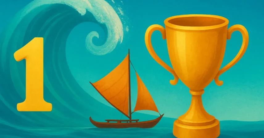 Moana 2: Recordes, Disney e 5 Curiosidades da Nova Animação Já!