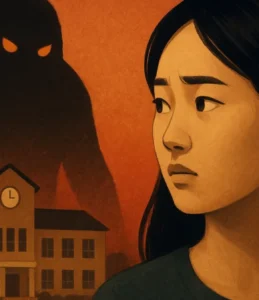 Monstro: Koreeda e o Mistério de Verdades Ocultas na Escola