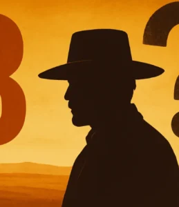 Oito Odiados Quentin Tarantino Samuel Jackson Kurt Russell mistério