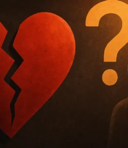 Pecadores (2025): 5 Curiosidades Chocantes Sobre o Elenco!