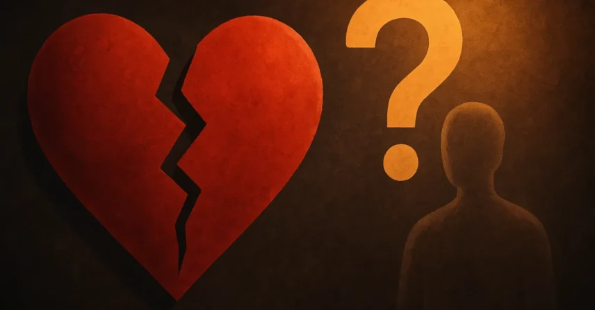 Pecadores (2025): 5 Curiosidades Chocantes Sobre o Elenco!