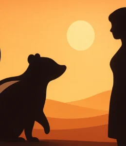 Pepe Le Pew: O gambá francês mais apaixonado dos Looney Tunes