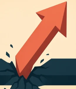 Quebrando a Banca – resumo sem spoilers, bem direto hoje