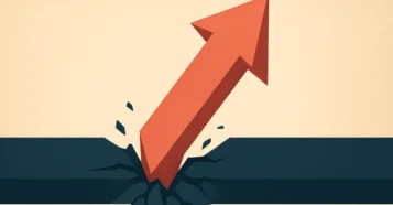 Quebrando a Banca – resumo sem spoilers, bem direto hoje