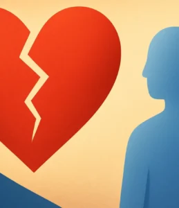 Ressaca de Amor: resumo do filme, sem spoilers, bem direto