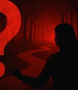 Rios Vermelhos: Final explicado e pistas que você perdeu