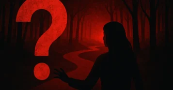 Rios Vermelhos: Final explicado e pistas que você perdeu