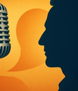 Robin Williams: Ele Mudou a Dublagem Para Sempre? Descubra!