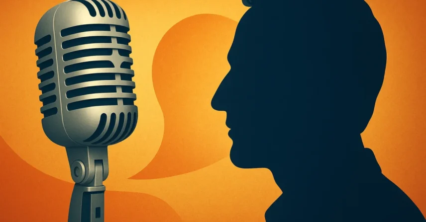 Robin Williams: Ele Mudou a Dublagem Para Sempre? Descubra!