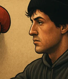 Rocky Balboa: resumo do filme e melhores cenas de ação sem enrolar
