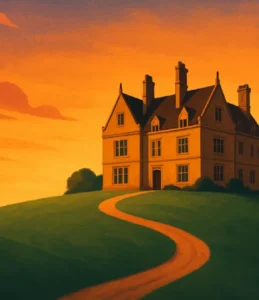 Saltburn: Como Keoghan e Elordi chocaram o público em 2024 no cinema!