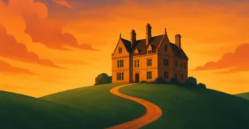 Saltburn: Como Keoghan e Elordi chocaram o público em 2024 no cinema!