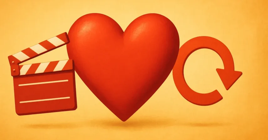 Sandra Bullock: Comédias Românticas Que Valem o Replay Sempre!