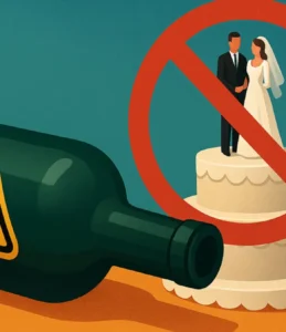 Se Beber, Não Case! 2: resumo do filme, sem spoilers, direto