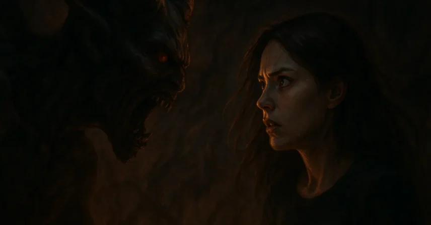 Sobrenatural 3: Elise enfrenta os demônios mais assustadores