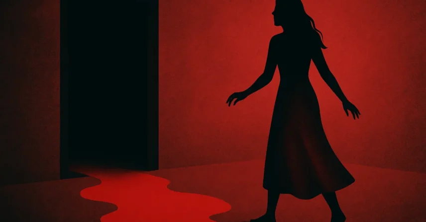 Suspiria (1977): resumo do filme de terror, sem spoilers, direto